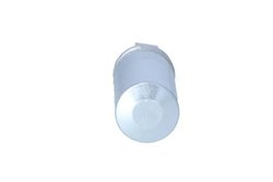 USCATOR AER CONDITIONAT NRF 33076 - Compatibil cu OPEL, VAUXHALL