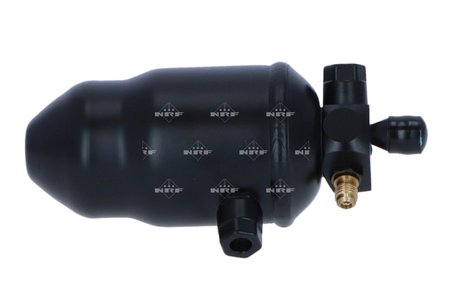 Uscator aer conditionat NRF 33077