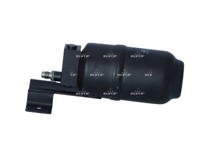 USCATOR AER CONDITIONAT NRF 33078 - Compatibil cu FORD, SEAT, VW