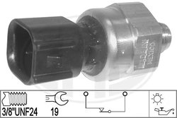 SENZOR PRESIUNE ULEI ERA 330813 - Compatibil cu FORD