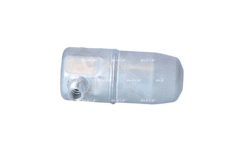 USCATOR AER CONDITIONAT NRF 33081 - Compatibil cu AUDI, VW