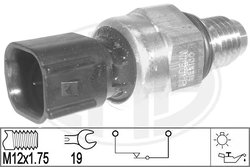 SENZOR PRESIUNE ULEI ERA 330814 - Compatibil cu FORD