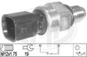 Senzor presiune ulei ERA 330814