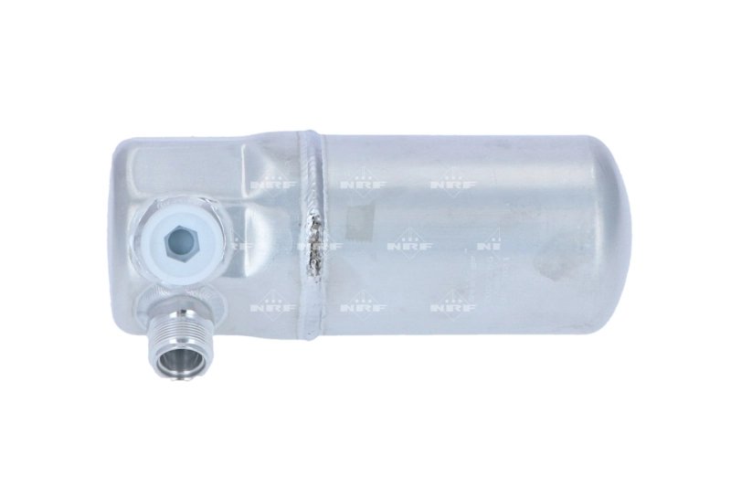 USCATOR AER CONDITIONAT NRF 33082 - Compatibil cu AUDI