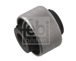 BUCSA SUSPENSIE FEBI BILSTEIN 33085 - Compatibil cu RENAULT