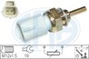 SENZOR TEMPERATURA LICHID RACIRE ERA 330858 - Compatibil cu CITROEN, DAIHATSU, LEXUS, MAZDA, PEUGEOT, SUBARU, TOYOTA, VOLVO