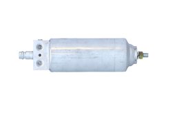 USCATOR AER CONDITIONAT NRF 33086 - Compatibil cu RENAULT