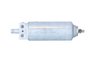 Uscator aer conditionat NRF 33086