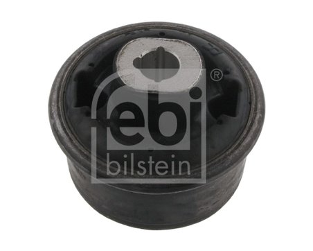 Bucsa suspensie Febi Bilstein 33087