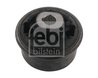 Bucsa suspensie Febi Bilstein 33087