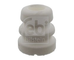 Tampon cauciuc suspensie Febi Bilstein 33088