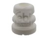 Tampon cauciuc suspensie Febi Bilstein 33088
