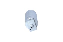 Uscator aer conditionat NRF 33086