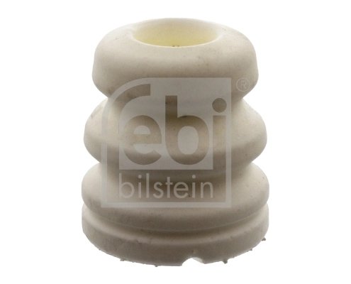 TAMPON CAUCIUC SUSPENSIE FEBI BILSTEIN 33090 - Compatibil cu MINI