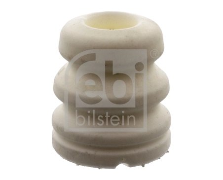 TAMPON CAUCIUC SUSPENSIE FEBI BILSTEIN 33090 - Compatibil cu MINI