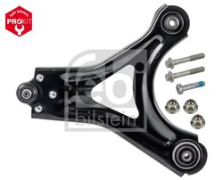 Brat suspensie Febi Bilstein 33095