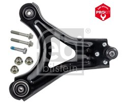 BRAT SUSPENSIE FEBI BILSTEIN 33096 - Compatibil cu FORD