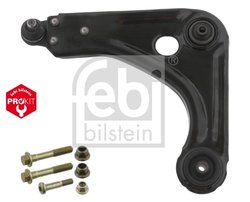 Brat suspensie Febi Bilstein 33097