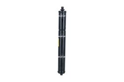 Uscator aer conditionat NRF 33097