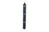 Uscator aer conditionat NRF 33097