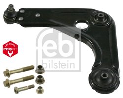 BRAT SUSPENSIE FEBI BILSTEIN 33099 - Compatibil cu FORD