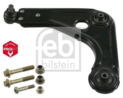 BRAT SUSPENSIE FEBI BILSTEIN 33099 - Compatibil cu FORD