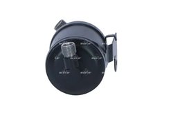 Uscator aer conditionat NRF 33099