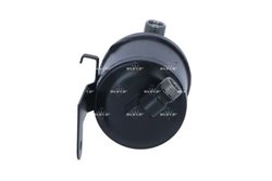 Uscator aer conditionat NRF 33099