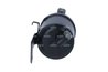 Uscator aer conditionat NRF 33099