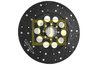DISC AMBREIAJ LUK 331 0059 16 - Piesa auto compatibila cu mai multe marci