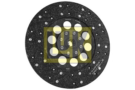 Disc ambreiaj LUK 331 0132 16
