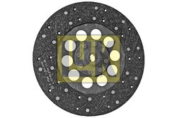 DISC AMBREIAJ LUK 331 0134 16 - Piesa auto compatibila cu mai multe marci