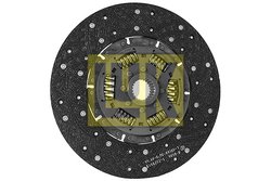 DISC AMBREIAJ LUK 331 0179 10 - Piesa auto compatibila cu mai multe marci