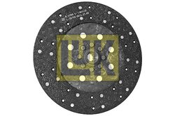 DISC AMBREIAJ LUK 331 0220 10 - Piesa auto compatibila cu mai multe marci