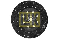 DISC AMBREIAJ LUK 331 0274 10 - Piesa auto compatibila cu mai multe marci