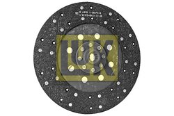 DISC AMBREIAJ LUK 331 0323 10 - Piesa auto compatibila cu mai multe marci