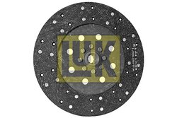 DISC AMBREIAJ LUK 331 0323 10 - Piesa auto compatibila cu mai multe marci