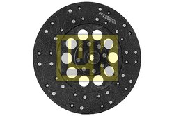 DISC AMBREIAJ LUK 331 0328 10 - Piesa auto compatibila cu mai multe marci
