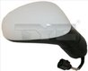 OGLINDA EXTERIOARA TYC 331-0057 - Compatibil cu SEAT