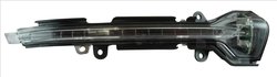 Semnalizator TYC 331-0077-3