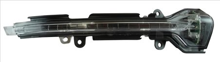 Semnalizator TYC 331-0077-3