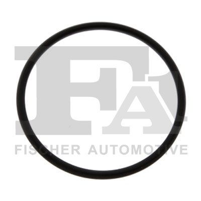 INEL ETANSARE, GALERIE EVACUARE FA1 331-973 - Compatibil cu FIAT, LANCIA