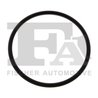 INEL ETANSARE, GALERIE EVACUARE FA1 331-973 - Compatibil cu FIAT, LANCIA