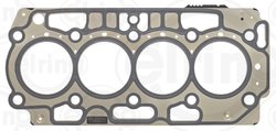 GARNITURA CHIULOASA ELRING 331.001 - Compatibil cu CITROEN, DS, FIAT, FORD, OPEL, PEUGEOT, TOYOTA, VAUXHALL