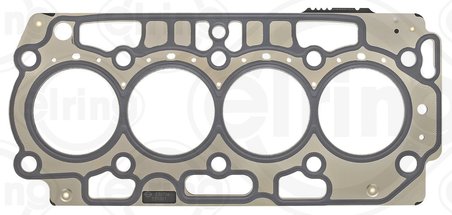 GARNITURA CHIULOASA ELRING 331.001 - Compatibil cu CITROEN, DS, FIAT, FORD, OPEL, PEUGEOT, TOYOTA, VAUXHALL