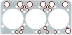 GARNITURA CHIULOASA ELRING 331.092 - Compatibil cu NEOPLAN, SCANIA