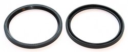 SIMERING BUTUC ROATA ELRING 331.163 - Compatibil cu MERCEDES-BENZ