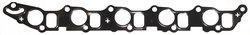 GARNITURA GALERIE ADMISIE ELRING 331.230 - Compatibil cu ALFA ROMEO, FIAT, LANCIA