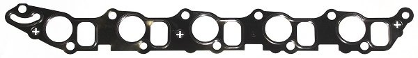 GARNITURA GALERIE ADMISIE ELRING 331.230 - Compatibil cu ALFA ROMEO, FIAT, LANCIA