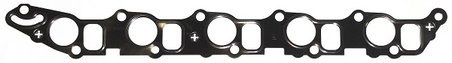 GARNITURA GALERIE ADMISIE ELRING 331.230 - Compatibil cu ALFA ROMEO, FIAT, LANCIA